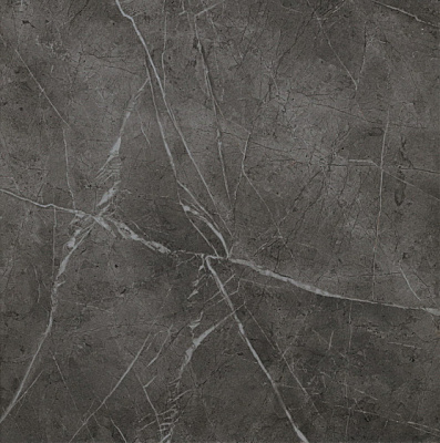 Marvel Grey Stone 60x60 .. Marvel Grey Stone 60x60 ..