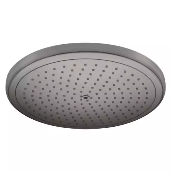 HG Croma 280 Air 1jet верх душ,EcoSm.BBC ..