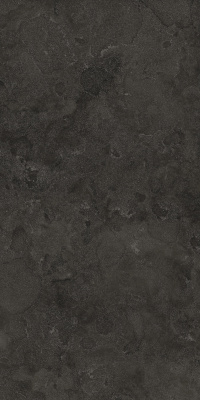 ВОЯДЖЕР БЛЭК 60X120 РЕТ .. ВОЯДЖЕР БЛЭК 60X120 РЕТ ..