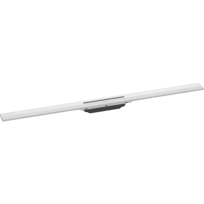 HG RainDrain Flex Внеш. часть 120 см МБ ..