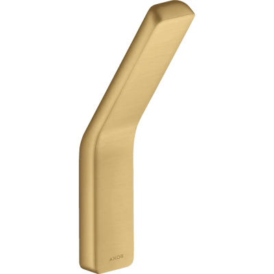 AX Universal крючок BGO ..