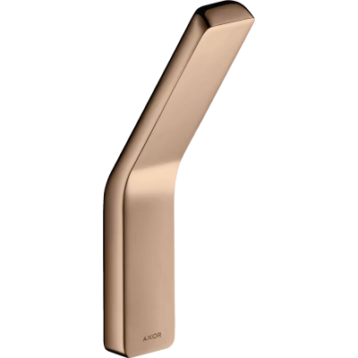 AX Universal крючок PRG .. AX Universal крючок PRG ..