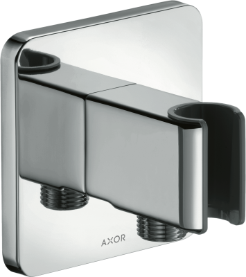 AX Urquiola Комбинация излив/Porter ..