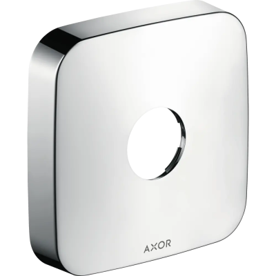 AX Розетка удлинителя,1 отверстие BSO ..