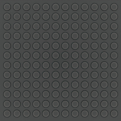 GT Black Cross (30X30 ) ..