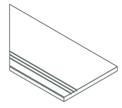 620090001176