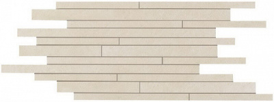 Kone White Brick (30x60) .. Kone White Brick (30x60) ..