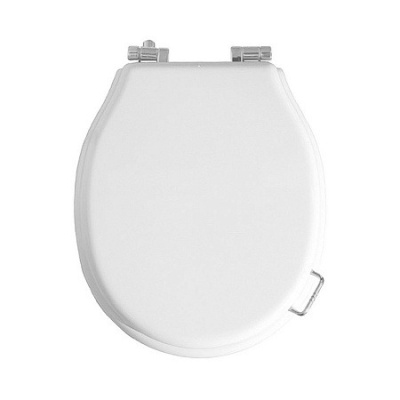 906-W-CR