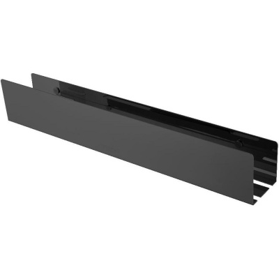 10967-SGM