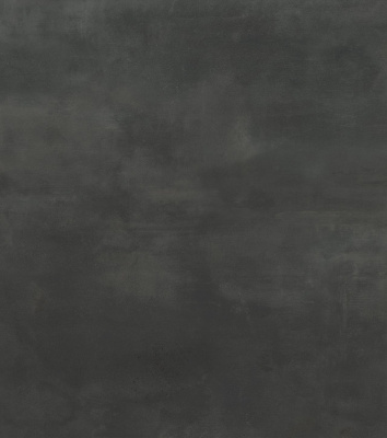 A2TP