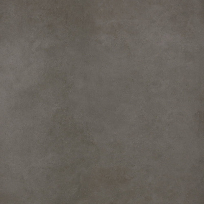 Dwell Smoke 120x120