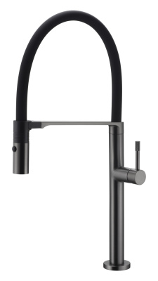 (tekdata) m4jmifthrjprk11gyz4wyzu5ptab72sa.jpg palazzo.pro