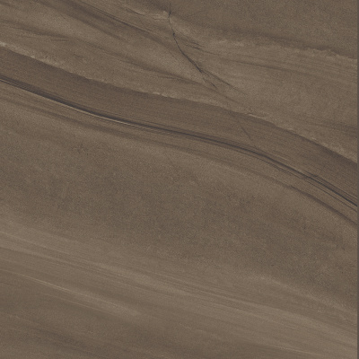 Вандер Мока (30X30 Нат.) ..