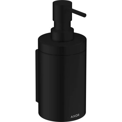 AX Univ Soft Access Комплект адаптеров, мч ..