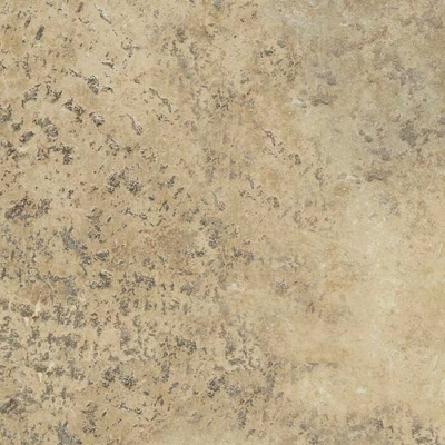 Aix Beige  Strutturato (22.5X22.5 ) ..