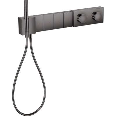 AX Edge Терм. Select, 4 потр.,PBC ..