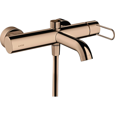 AX Uno Смеситель для ванны, ВМ, PRG ..