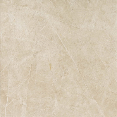 S.S. Ivory Wax  / С.С. Айвори 60 Вакс Рет. (60X60) .. S.S. Ivory Wax  / С.С. Айвори 60 Вакс Рет. (60X60) ..