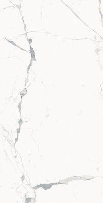 (tekdata) 610010002838_1.jpg palazzo.pro