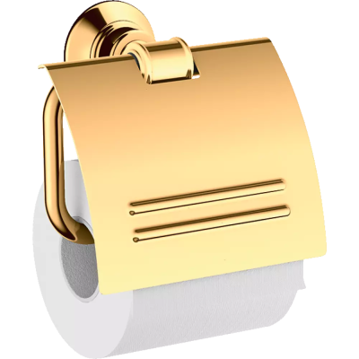 AX Montreux Набор для WC PGO ..