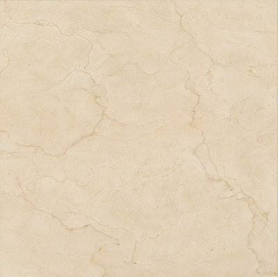 Шарм Крим (59X59 Люкс) ..