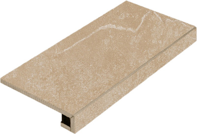 Материя Хелио Ступень Фронтальная (33X45 Нат.) ..