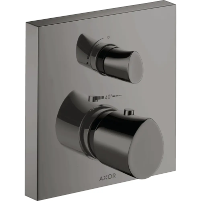 AX Starck Organic Термостат PBC ..