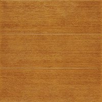 Плитка Трентино Желтый 45х45 .. Плитка Трентино Желтый 45х45 ..