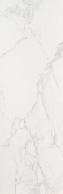 Marvel Calacatta Extra  (30.5X91.5 Глянц.)