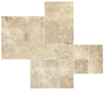 (tekdata) 5dccda70e526d0b07b402c4279080ce0.jpg palazzo.pro