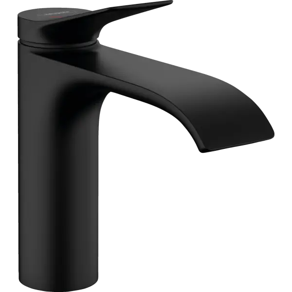 HG Vivenis bas.m.110 CoolSt.w.pop up MB ..