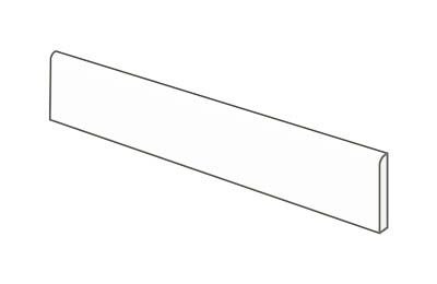 Axi Grey Timber Battiscopa .. Axi Grey Timber Battiscopa ..