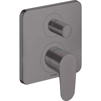 AX Citterio M Смеситель для ванны BBC ..