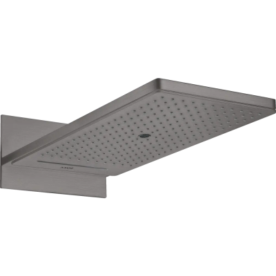 AX 580 3jet Верхний душ, BBC ..