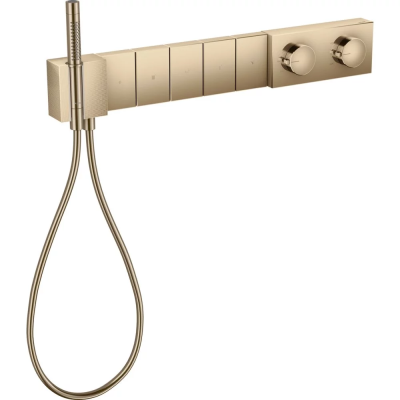 AX Edge Терм. Select, 5 потр., а/о,PBR .. AX Edge Терм. Select, 5 потр., а/о,PBR ..