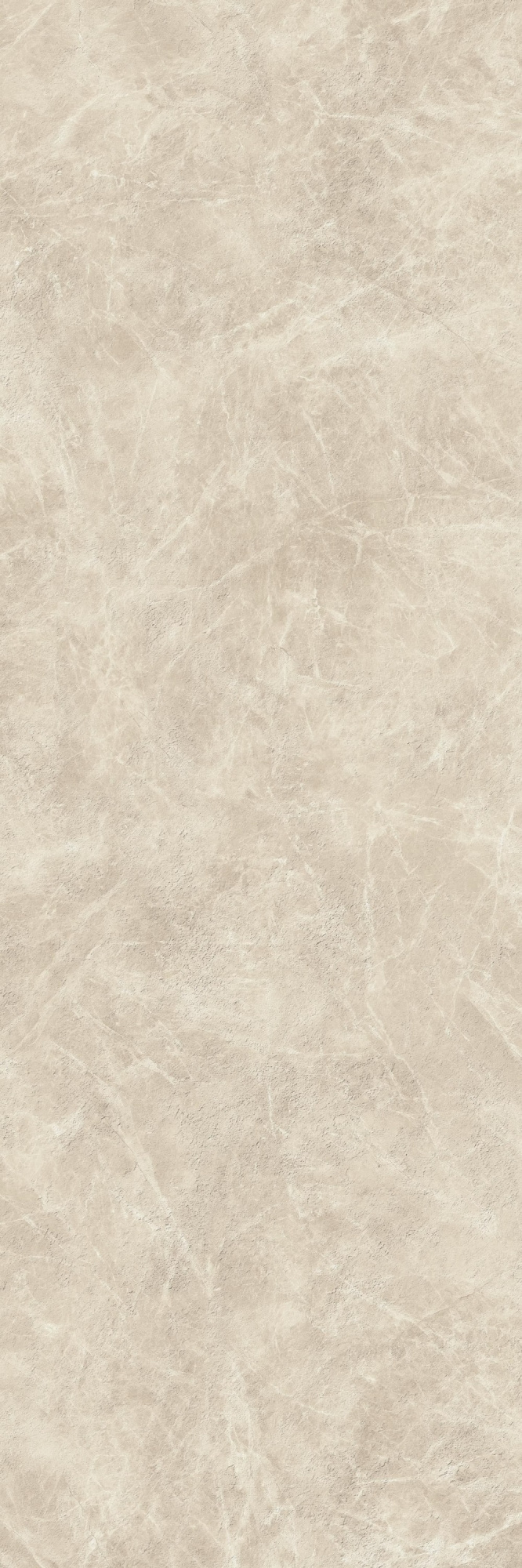 https://srv.plexrise.com:65333/20251128/laminam/LAMF007049.jpg