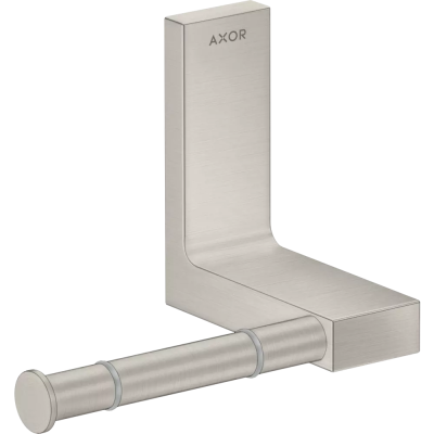 AX Univ Rect Acc Держ. туал. бум., SSO ..