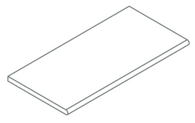 620090001163