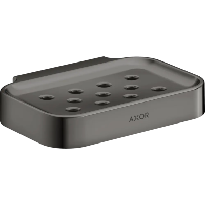 AX Universal Circular soap dish PBC ..