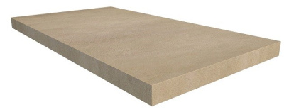 Урбан Коал Ступень Угловая Правая (33X60 Нат.) ..