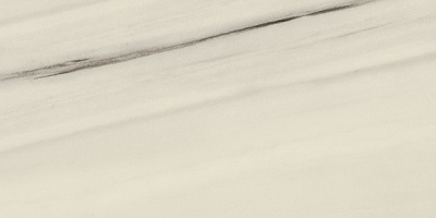 (tekdata) 85e6bca2a272ac09f548adfdd19579b5.jpg palazzo.pro