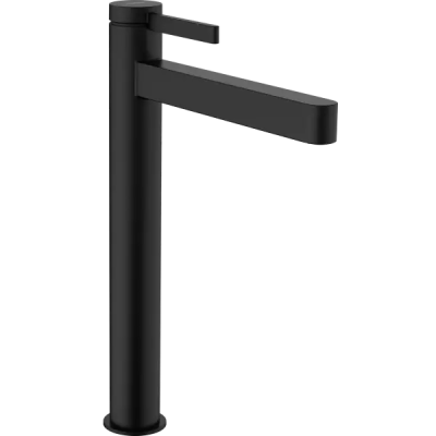 HG Finoris Смес./раковины 260 hriser МЧ ..