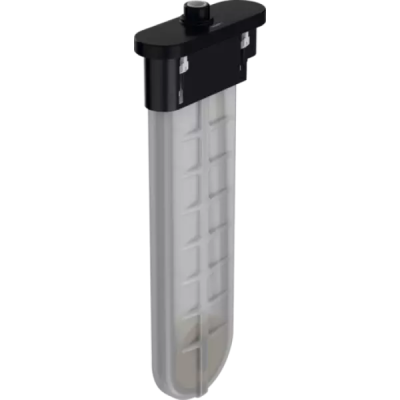 HG sBox Внешняя часть с ов. розеткой МЧ .. HG sBox Внешняя часть с ов. розеткой МЧ ..