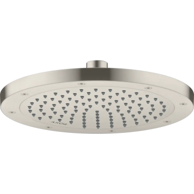 AX Conscious Showers Верхний душ 245 1jet, BSO ..