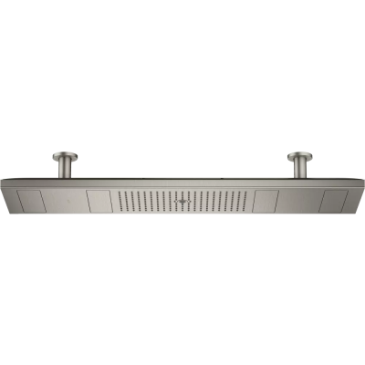 AX Sh.Heaven 1200 4j В. душ 2700 K, BSO .. AX Sh.Heaven 1200 4j В. душ 2700 K, BSO ..