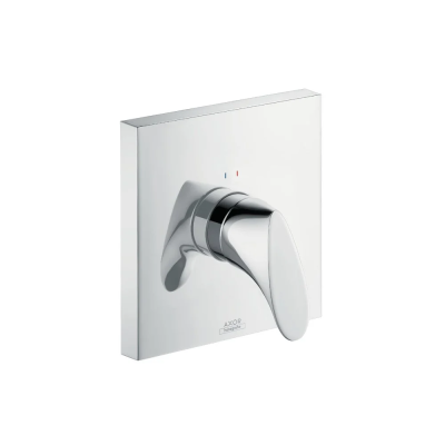 AX Starck Organic Смеситель для душа ..