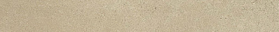 W. Sand Listello  Lap/В. Сенд Бордюр Лаппато 7.2х60 (7.2X60)