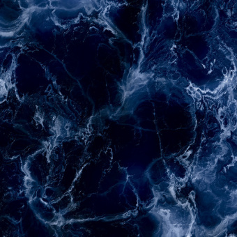 Adriatic Blue 600x1200 HIGH GLOSSY .. Adriatic Blue 600x1200 HIGH GLOSSY ..