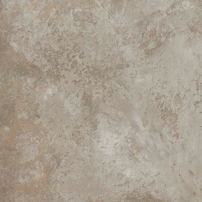 Хит Алюминиум 60 Рет. 60х60 ..