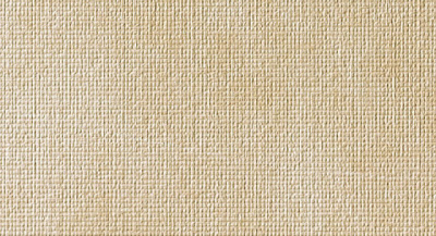 S.S. Ivory Micro 3D / С.С. Айвори Микро 3Д (30.5X56) ..